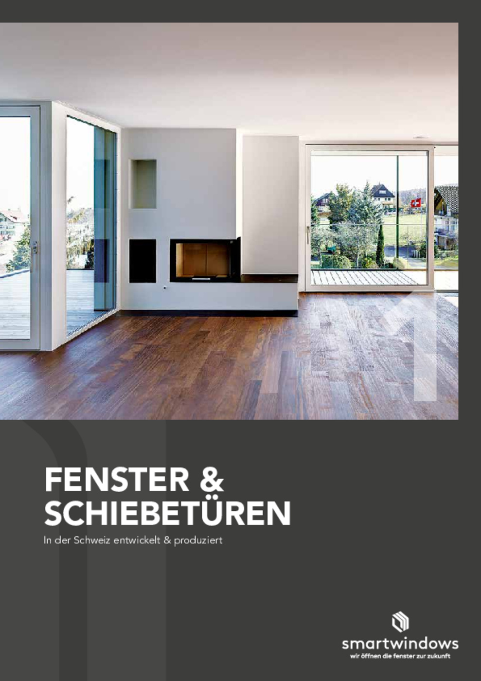 01_Fenster-Tueren_DE_122020_DS_web.pdf